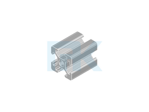 mk62020x_1 MK-6-2020-X